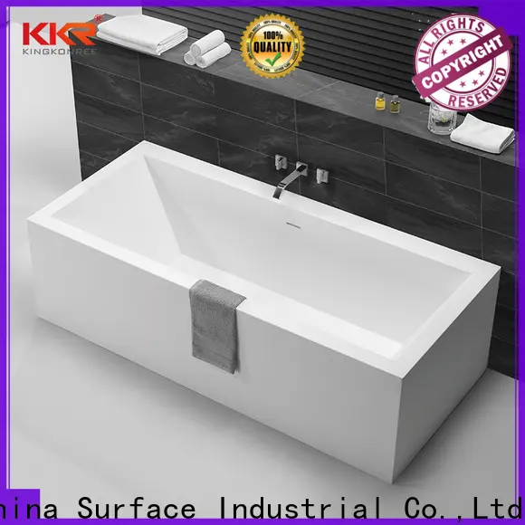 finish best freestanding tubs custom for bathroom 1