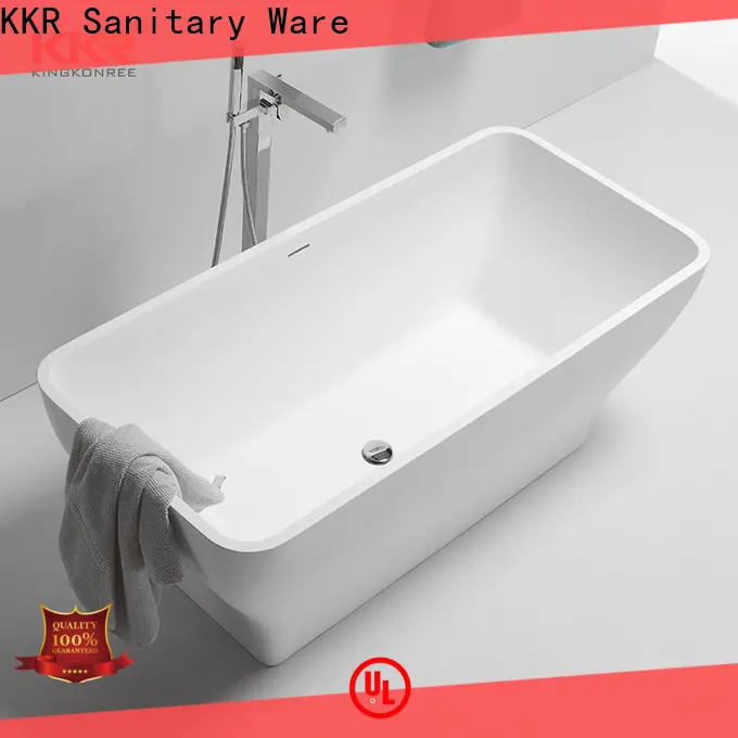 finish bathroom tubs at discount for family decoration 1