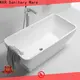 finish bathroom tubs at discount for family decoration 1