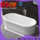 KingKonree sanitary ware manufactures customized for toilet1 1