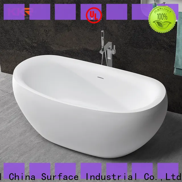 modern bathroom sanitary ware supplier for kitchen 1