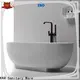 black sanitary ware manufactures personalized fot bathtub 1