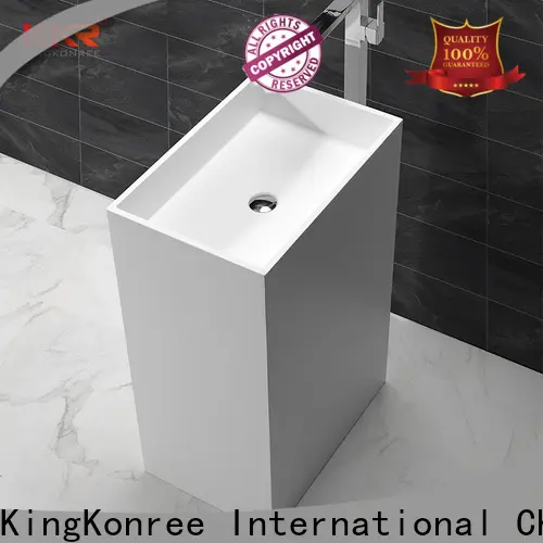 italian bathroom sanitary ware supplier for bathroom 1