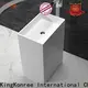 italian bathroom sanitary ware supplier for bathroom 1