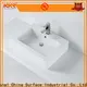 KingKonree durable bathroom countertops and sinks manufacturer for room 1