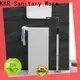 KingKonree pan shape free standing wash basin manufacturer for home 1