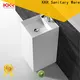 KingKonree bathroom sanitary ware supplier for hotel2 1