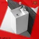 KingKonree surface basin manufacturer for family 1