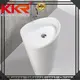 KingKonree sanitary ware manufactures personalized for kitchen1 1