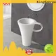 KingKonree stone vanity top-brand for family 1
