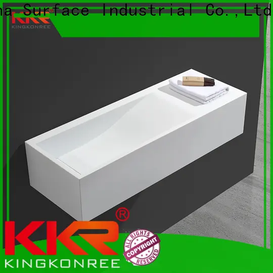 KingKonree bathroom sanitary ware supplier for kitchen1 1