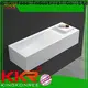 KingKonree bathroom sanitary ware supplier for kitchen1 1