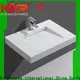 white sanitary ware manufactures factory price for home 1