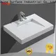 KingKonree surface basin manufacturer for family1 1