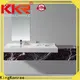 KingKonree sanitary ware suppliers factory price for home2 1