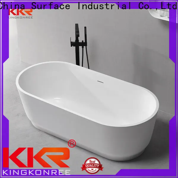 KingKonree sanitary ware suppliers factory price for home3 1