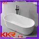 KingKonree sanitary ware suppliers factory price for home3 1