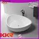 KingKonree sanitary ware manufactures design for hotel1 1
