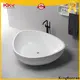 KingKonree large bathtubs custom for family decoration 1