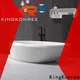 KingKonree towel sanitary ware manufactures manufacturer for bathroom 1