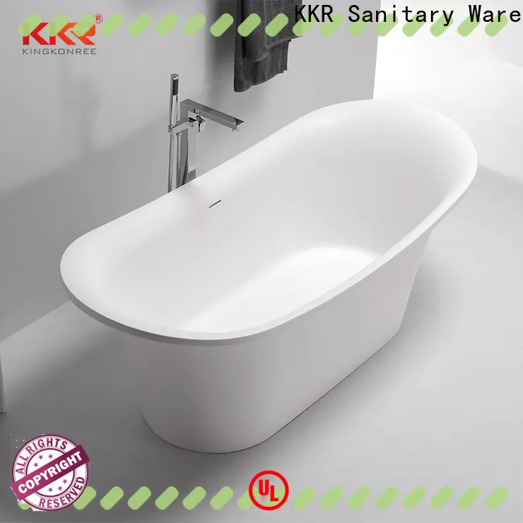 acrylic sanitary ware suppliers supplier for toilet 1