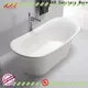 acrylic sanitary ware suppliers supplier for toilet 1