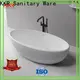 table sanitary ware suppliers supplier for kitchen 1