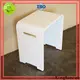 KingKonree shower stools for disabled manufacturer for hotel 1