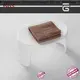 KingKonree shower stool for elderly factory for restaurant 1