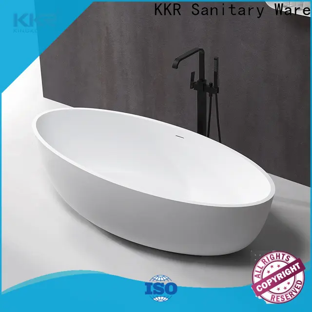hot selling bathtubs for sale manufacturer for family decoration 1