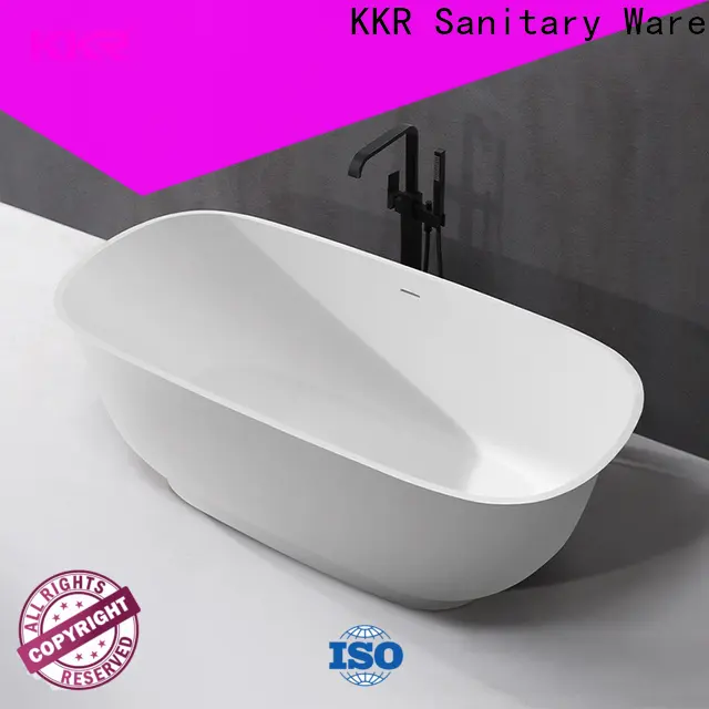 rectangular sanitary ware suppliers design for home 1