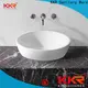 KingKonree sanitary ware manufactures personalized for home1 1