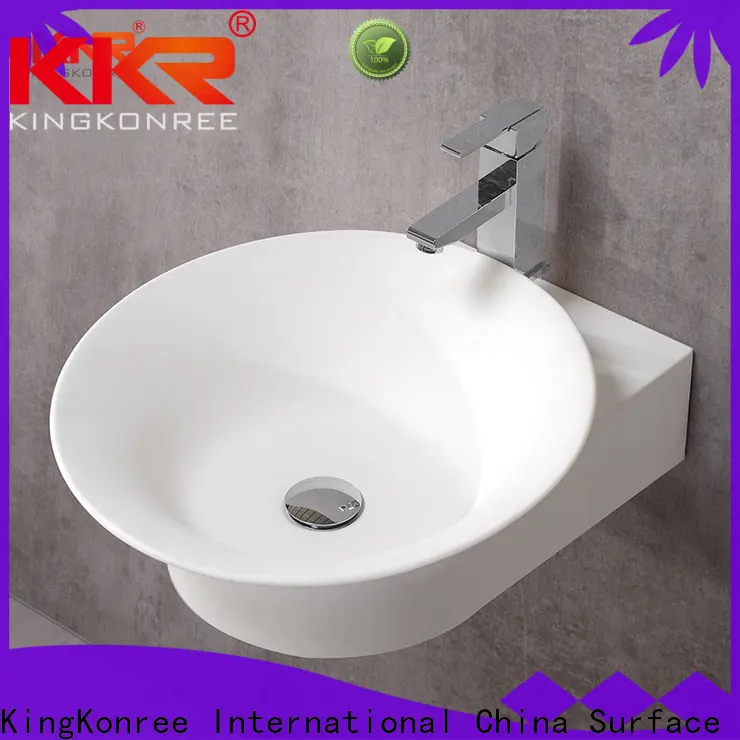 triangle sanitary ware suppliers design fot bathtub 1
