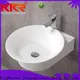 triangle sanitary ware suppliers design fot bathtub 1