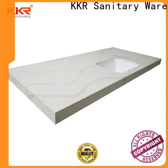 small bathroom sanitary ware supplier for toilet 1