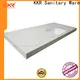 small bathroom sanitary ware supplier for toilet 1