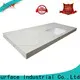 elegant krion worktop high-qualtiy for hotel 1