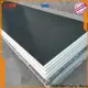 KingKonree acrylic solid surface inquire now for restaurant 1