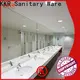 KingKonree all in one bathroom sink and countertop latest design for bathroom 1