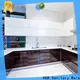 KingKonree cheapest solid surface worktops high-qualtiy for home 1