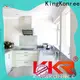 kkr real marble worktops high-qualtiy for restaurant 1