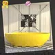 hot selling bathtubs supplier for family decoration 1