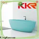 marble free standing bath tubs for sale at discount for hotel 1