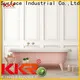 bulk production small freestanding soaking tub supplier for bathroom1 1