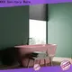 KingKonree high-end stand alone bathtubs for sale OEM for family decoration 1