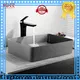 KingKonree approved small countertop basin at discount for home 1