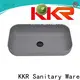 durable table top wash basin design for restaurant 1