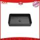 KingKonree above counter vessel sink customized for room 1
