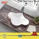 KingKonree best quality counter top basins supplier for hotel 1