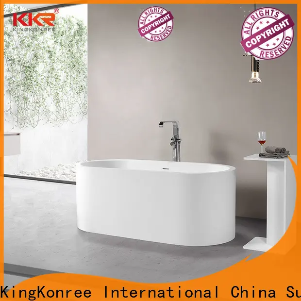 overflow free standing bath tubs for sale free design for family decoration1 1